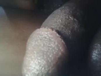 mclntz_bbc webcam model stream image