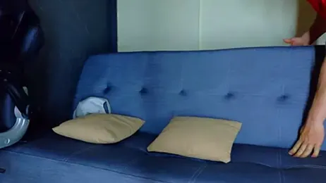 ALANNFERRER webcam stripchat model stream image