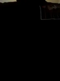 MAGYAR_Bence webcam model stream image