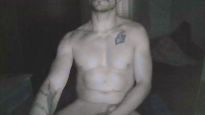 blablablur webcam model stream image