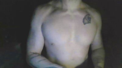 blablablur webcam model stream image