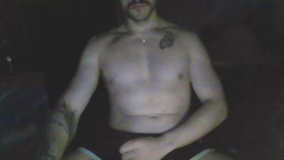 blablablur webcam model stream image