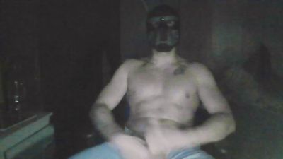 blablablur webcam model stream image
