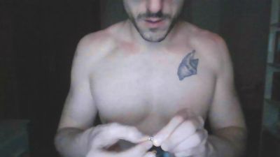 blablablur webcam cam4 model stream image