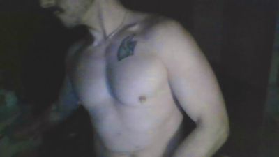 blablablur webcam model stream image