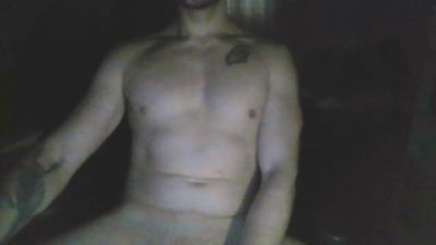 blablablur webcam model stream image