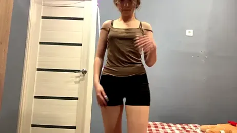 Princessofcashe webcam model stream image