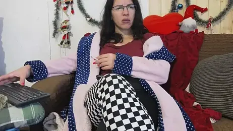 PublicMellyBigLabia webcam model stream image