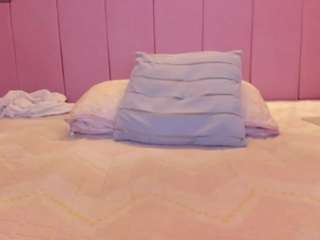 stefaagomez webcam model stream image