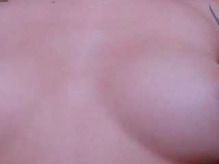 stefaagomez webcam model stream image