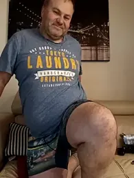 Pourleplasirs webcam model stream image