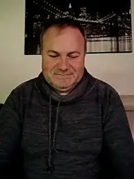 Pourleplasirs webcam stripchat model stream image