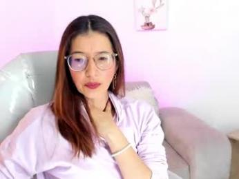 antoneella__ webcam model stream image