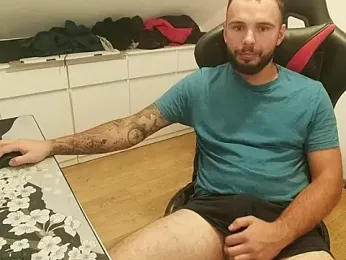 YoyoKcam webcam model stream image