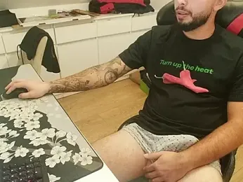 YoyoKcam webcam model stream image