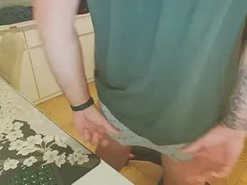 YoyoKcam webcam model stream image