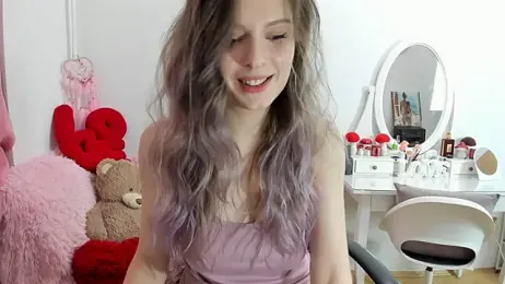 _sweettreat webcam model stream image