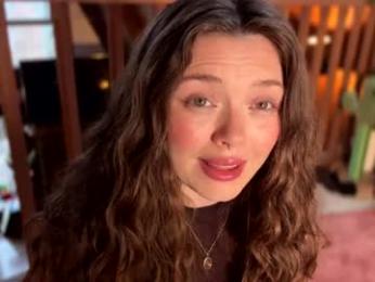 emersoncane webcam chaturbate model stream image