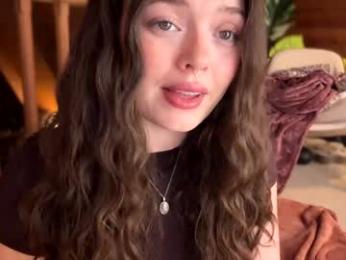 emersoncane webcam model stream image