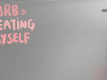 diamonddustt webcam model stream image