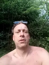 Full_Devotion76 webcam model stream image