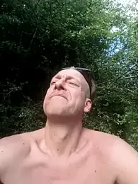 Full_Devotion76 webcam model stream image