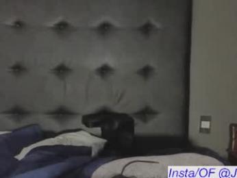 jaycex_69 webcam model stream image