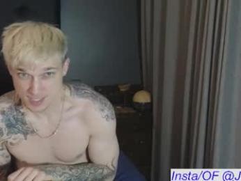 jaycex_69 webcam model stream image