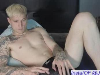 jaycex_69 webcam model stream image