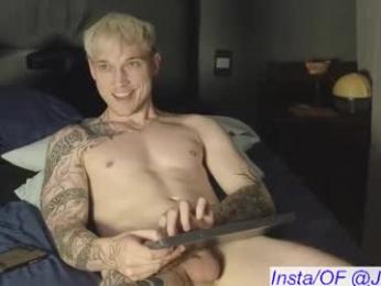 jaycex_69 webcam model stream image