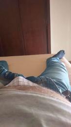 torcado47 webcam model stream image