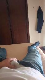 torcado47 webcam cam4 model stream image