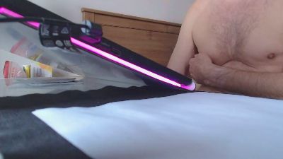 beni58 webcam model stream image