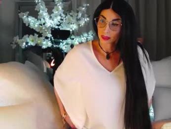 eskeira_ webcam model stream image