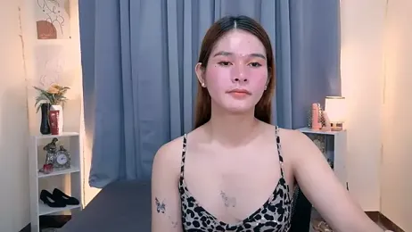 Mimi_Mckinley webcam model stream image