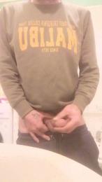 tony86sex61 webcam cam4 model stream image