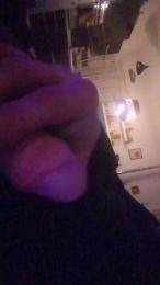 tony86sex61 webcam cam4 model stream image