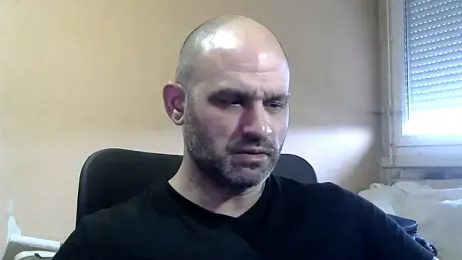 Prime-Dominus webcam model stream image