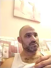 Prime-Dominus webcam model stream image