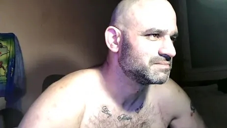 Prime-Dominus webcam model stream image