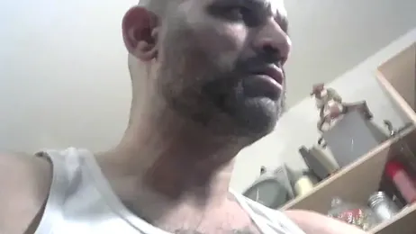 Prime-Dominus webcam model stream image