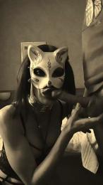 HotManenki_girl webcam cam4 model stream image