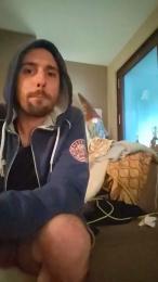 HotManenki_girl webcam model stream image