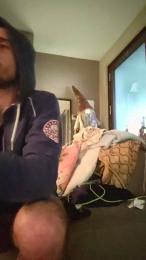 HotManenki_girl webcam model stream image