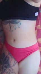 parati666 webcam model stream image