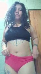 parati666 webcam model stream image