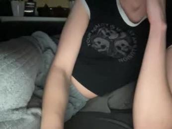 chase_vicky webcam model stream image