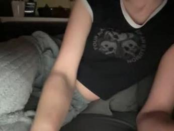 chase_vicky webcam model stream image