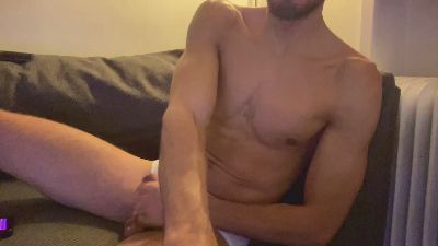 cat19904 webcam model stream image