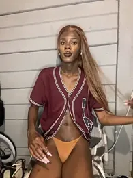 gingergirl67_ webcam model stream image